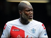 �������� �����